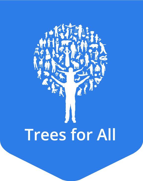trees4all.png